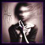 NEL BUIO - Nel Buio (II) DIGI